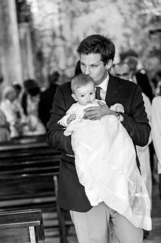 00211- Baptizado João Maria