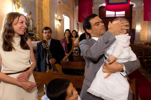 00211- Baptizado Joaquim
