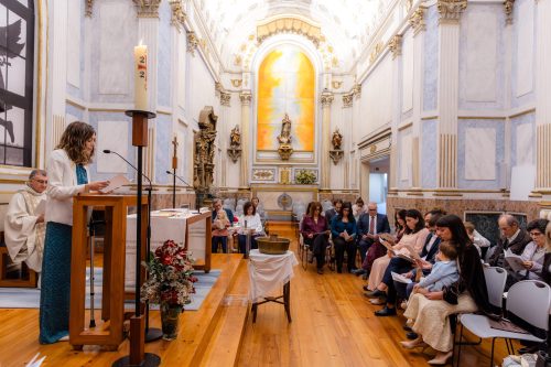 00211- Baptizado Manuel