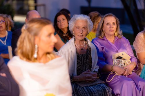 00211- MadalenaAntonio