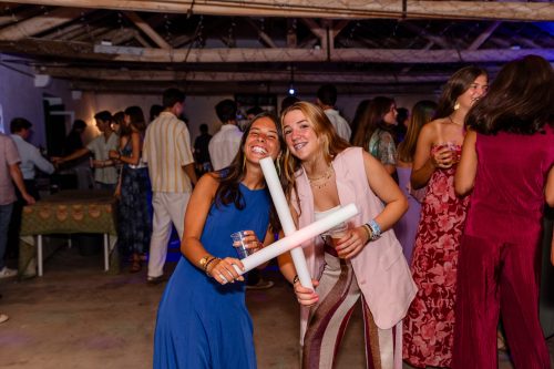 00212- 18 anos Leonor