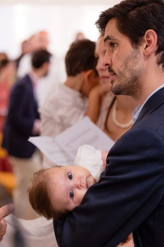 00212- Baptizado Assunção