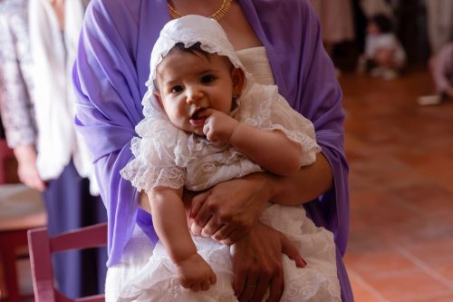 00212- Baptizado Carminho