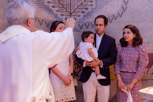 00212- Baptizado Eduardo