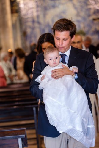 00212- Baptizado João Maria