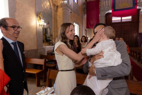 00212- Baptizado Joaquim