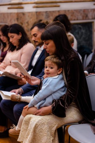 00212- Baptizado Manuel