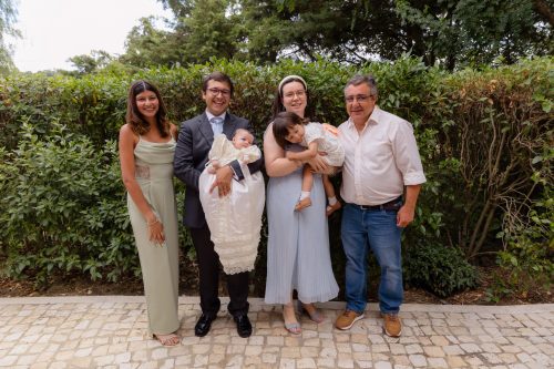 00212- Baptizado Maria Caetana