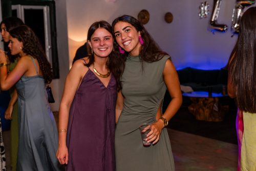 00213- 18 anos Leonor