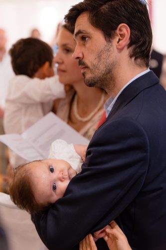 00213- Baptizado Assunção