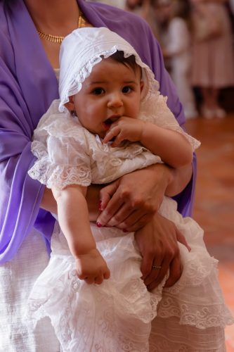 00213- Baptizado Carminho