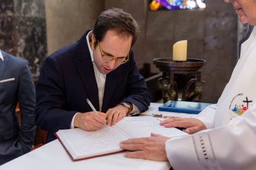 00213- Baptizado Eduardo