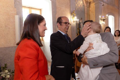 00213- Baptizado Joaquim