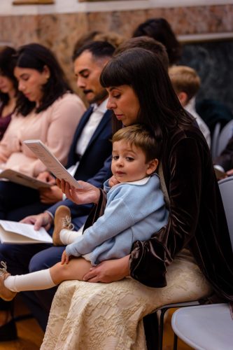 00213- Baptizado Manuel