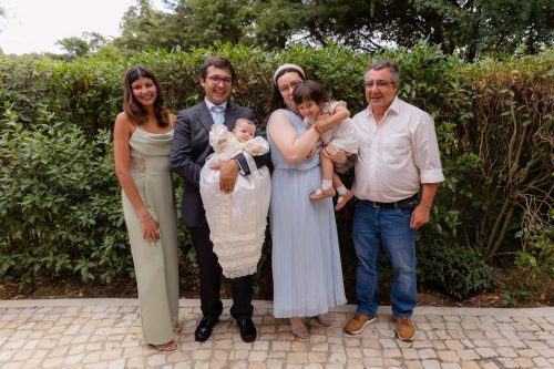 00213- Baptizado Maria Caetana