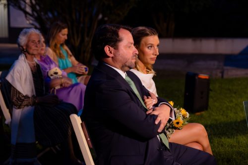 00213- MadalenaAntonio