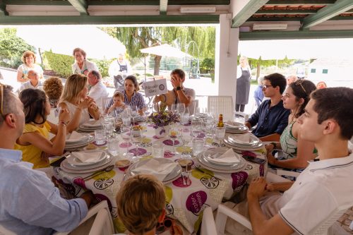 00214- 70 Anos Antonio Victor Melo