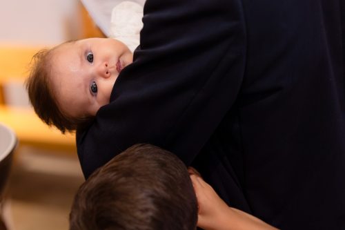 00214- Baptizado Assunção