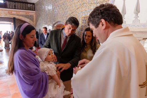 00214- Baptizado Carminho