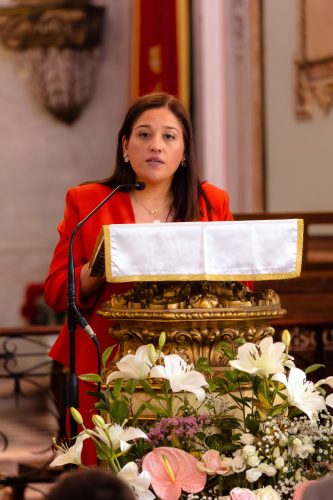 00214- Baptizado Joaquim