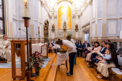 00214- Baptizado Manuel