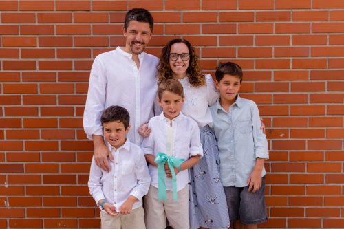 00214- Baptizados e 1ªcomunhão Sta Joana Princesa 4Junho 2026
