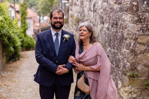 00214- HelenaTomás