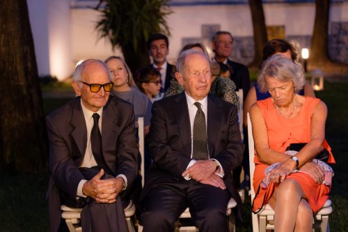 00214- MadalenaAntonio