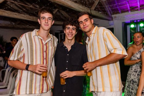 00215- 18 anos Leonor