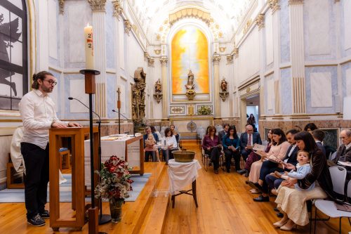 00215- Baptizado Manuel