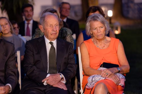 00215- MadalenaAntonio