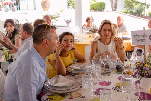 00216- 70 Anos Antonio Victor Melo