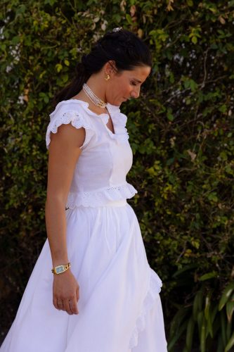 00216 - AnaAntonio