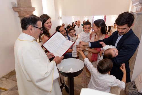 00216- Baptizado Assunção