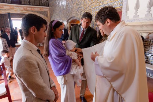 00216- Baptizado Carminho
