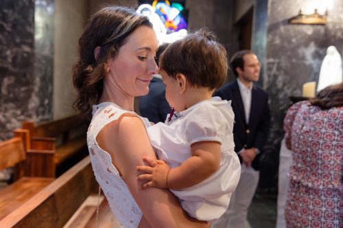 00216- Baptizado Eduardo