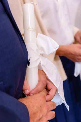 00216- Baptizado João Maria