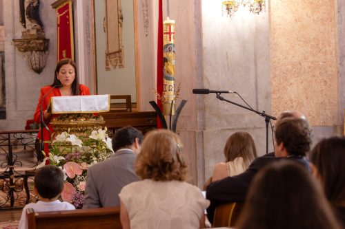 00216- Baptizado Joaquim