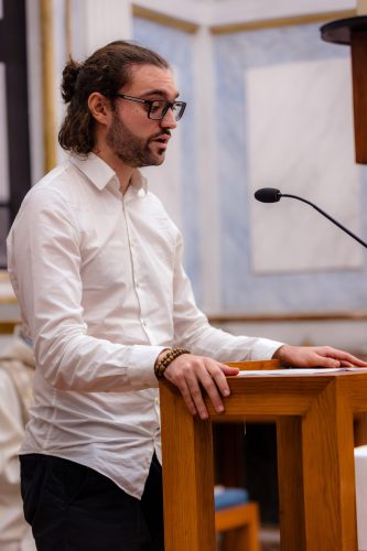 00216- Baptizado Manuel