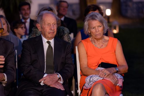 00216- MadalenaAntonio