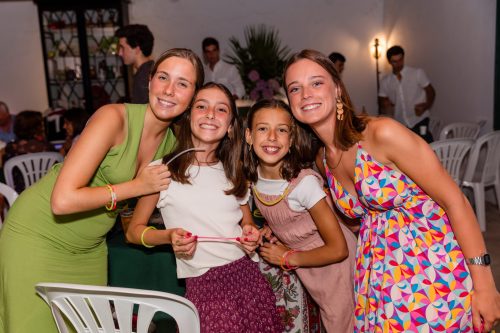 00217- 18 anos Leonor