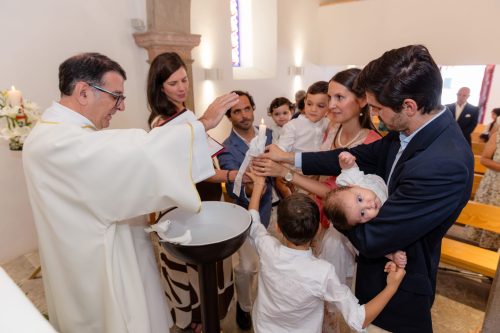 00217- Baptizado Assunção
