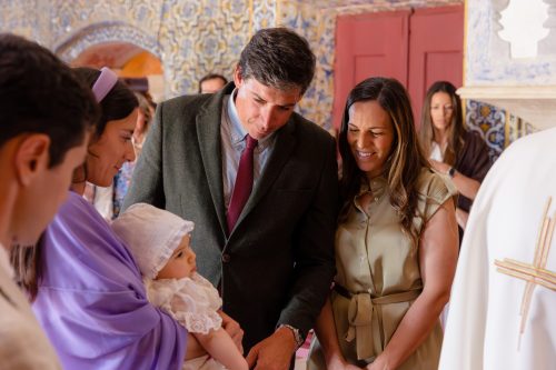 00217- Baptizado Carminho