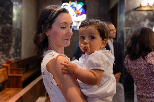 00217- Baptizado Eduardo