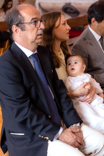 00217- Baptizado Joaquim