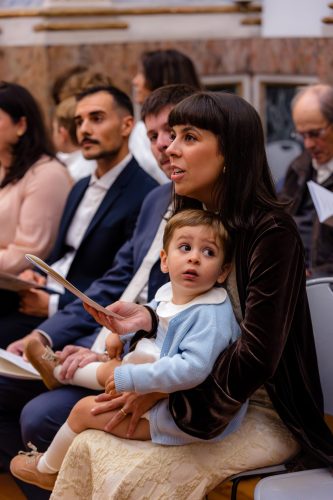 00217- Baptizado Manuel