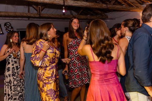 00218- 18 anos Leonor