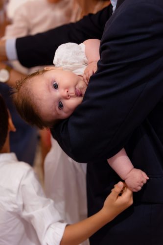 00218- Baptizado Assunção