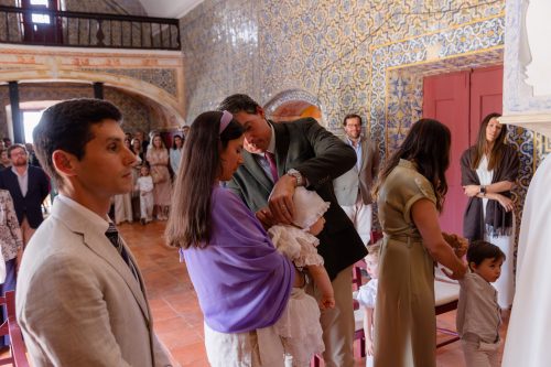 00218- Baptizado Carminho