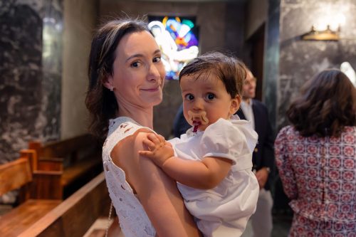 00218- Baptizado Eduardo